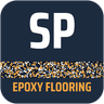 Sherwood Park Epoxy Flooring logo